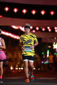 BIB: 
                            <button type="button" onclick="openModal(23903600)" class="btn btn-primary btn-sm float-right btn-popup" data-toggle="modal" data-target=".modal-high-quality">
                        <i class="fas fa-shopping-cart"></i> Add to Cart
                    </button>
                                            <button type="button" onclick="isThisMe(23903600, true)" class="btn btn-success btn-sm float-right btn-popup btn-isme hidden" data-toggle="tooltip" data-placement="bottom" title="นี่คือรูปของคุณใช่ไหม คลิกที่นี่เพื่อเอาเข้าอัลบั้ม">
                        <i class="fas fa-plus"></i> Add to album
                    </button>
                    <button type="button" onclick="isThisMe(23903600, false)" class="btn btn-warning btn-sm float-right btn-popup btn-isnotme hidden">
                        <i class="fas fa-ban"></i> Remove from album
                    </button>